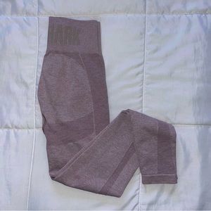 Gymshark Flex High Waisted Leggings